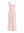 Blush Dress