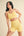 Glow Ribbed-Top