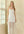 Aurora Maxi Dress
