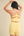Glow Ribbed-Top