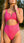 The Pink Paloma One-Piece