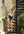 The Elizabeth One-Piece