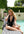 The Elizabeth One-Piece