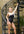 Karina One-Piece