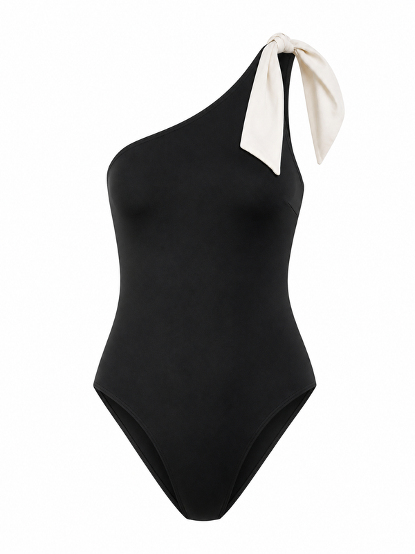 Karina One-Piece