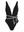 The Elizabeth One-Piece