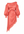 Lily Satin Dress