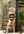 The Lucy One-Piece