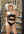 The Lucy One-Piece