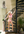 Beach Babe -Bottoms